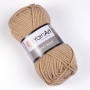 YarnArt Merino Bulky