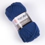 YarnArt Merino Bulky