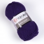 YarnArt Merino Bulky