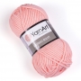 YarnArt Merino Bulky