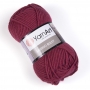 YarnArt Merino Bulky