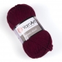 YarnArt Merino Bulky