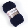 YarnArt Merino Bulky