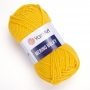 YarnArt Merino Bulky