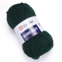 YarnArt Merino Bulky