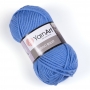 YarnArt Merino Bulky