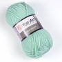 YarnArt Merino Bulky