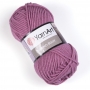 YarnArt Merino Bulky