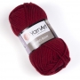 YarnArt Merino Bulky