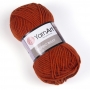 YarnArt Merino Bulky