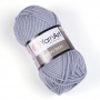 YarnArt Merino Bulky