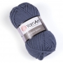 YarnArt Merino Bulky