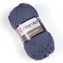 YarnArt Merino Bulky