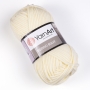 YarnArt Merino Bulky