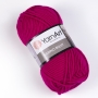 YarnArt Merino Bulky