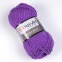 YarnArt Merino Bulky