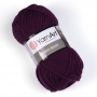 YarnArt Merino Bulky