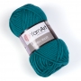 YarnArt Merino Bulky