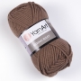 YarnArt Merino Bulky