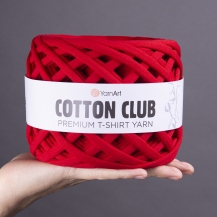 Cotton Club