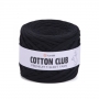 Cotton Club