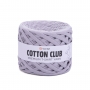 Cotton Club