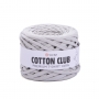 Cotton Club