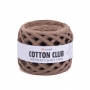 Cotton Club