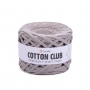 Cotton Club