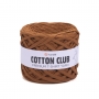 Cotton Club