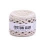 Cotton Club