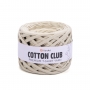 Cotton Club