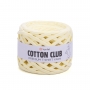 Cotton Club