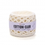 Cotton Club