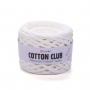 Cotton Club