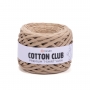 Cotton Club