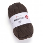 Alpine Alpaca New YarnArt