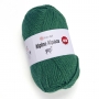Alpine Alpaca New YarnArt