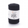 Macrame Rope 3
