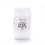 Macrame Rope 3