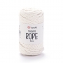 Macrame Rope 3