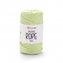 Macrame Rope 3