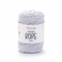 Macrame Rope 3