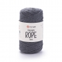 Macrame Rope 3
