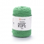 Macrame Rope 3
