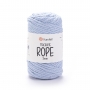 Macrame Rope 3