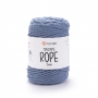 Macrame Rope 3