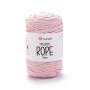 Macrame Rope 3
