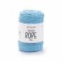 Macrame Rope 3