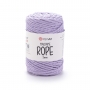 Macrame Rope 3